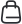Shopping Cart