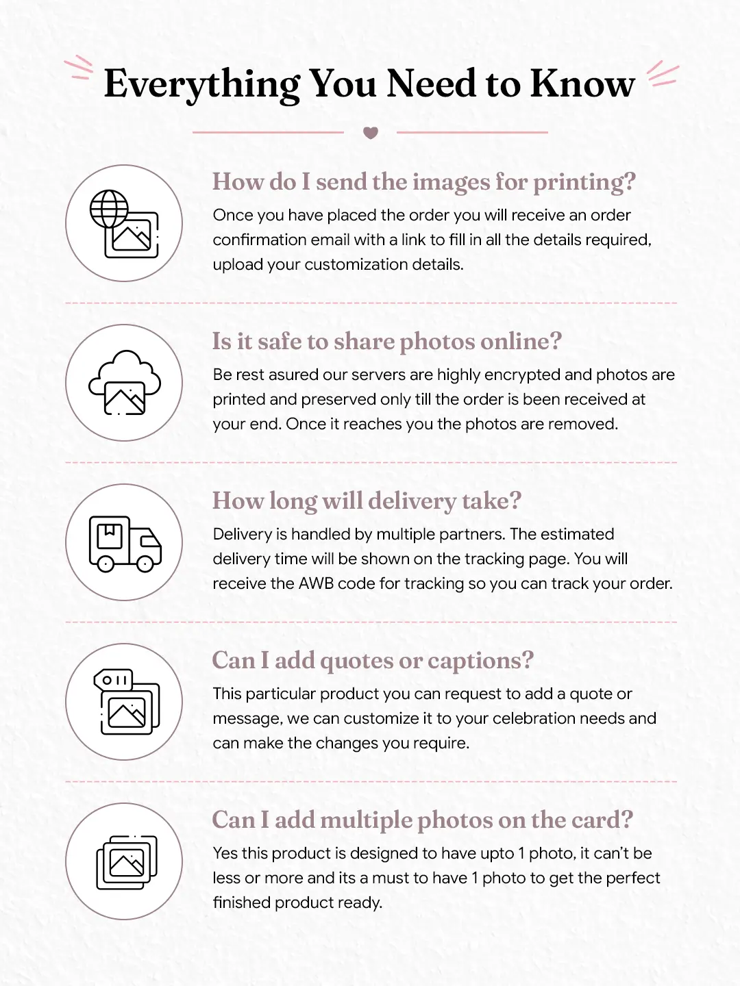 Smooth Digital Oil Painting – Custom Photo to Digital Oil Painting Frame