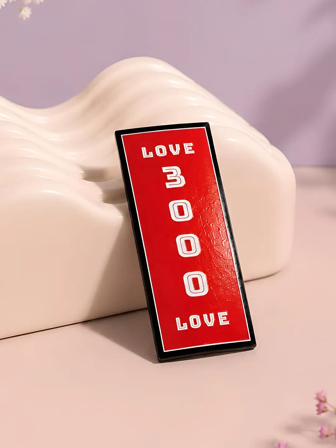 Shutter Photo Pop Greeting Card | Personalized Photo Surprise Card Gift for Anniversary, Birthday, Valentine's Day, Wedding & Every Special Occasion