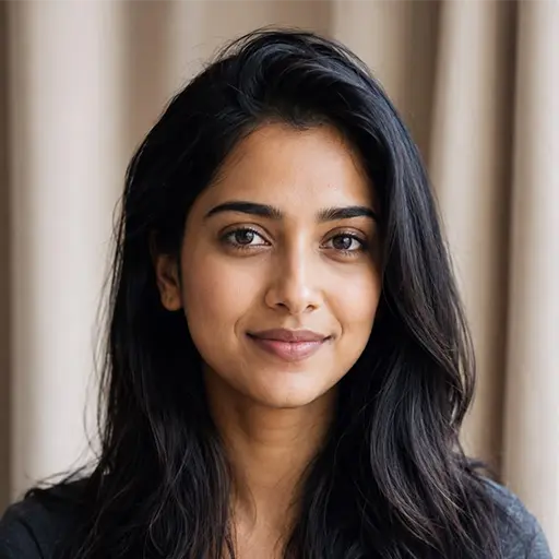 Jyotsna Tawde