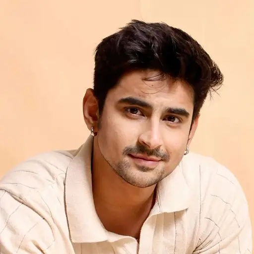 Karthik Nair