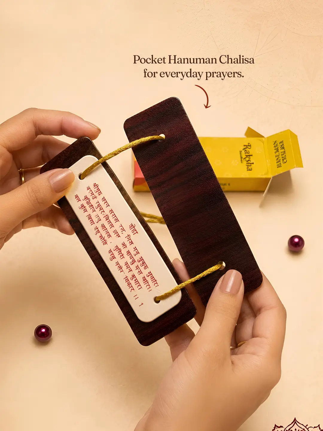 Premium Rakhi Hamper for Brother | 11 Customized Rakhi Gifts