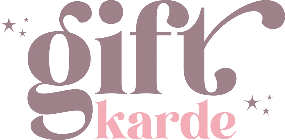 Giftkarde
